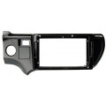 Перехідна рамка Toyota Prius C Carav 22-1009