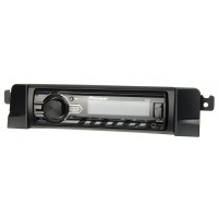Перехідна рамка BMW 3, E46 ACV 281023-01-1