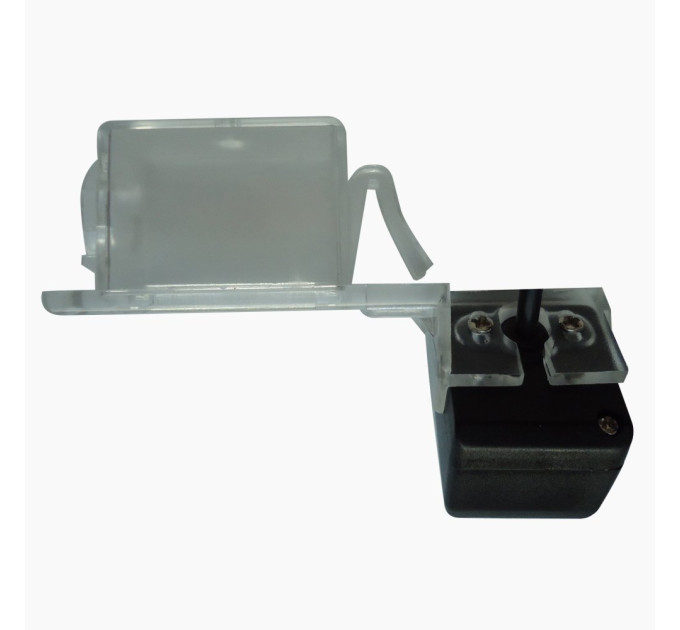 Камера заднього огляду Prime-X CA-9587 Geely