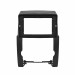Перехідна рамка Element для Kia Sorento 2009-2012