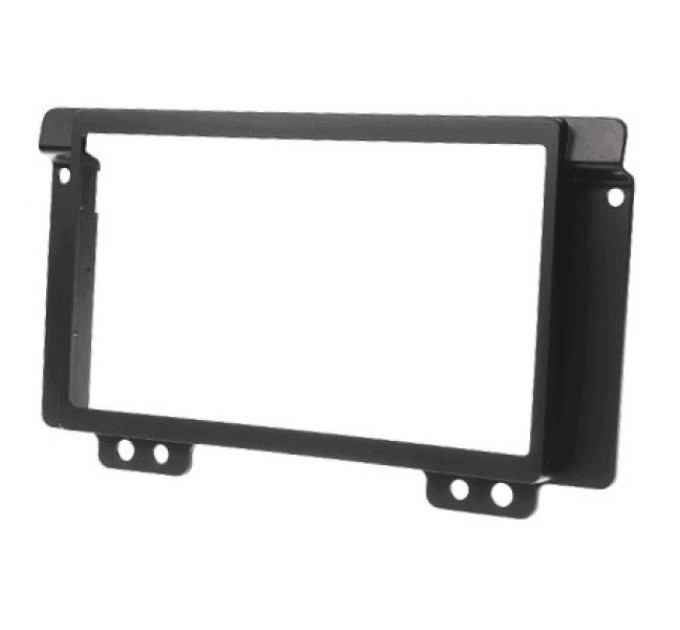 Перехідна рамка Land Rover Freelander Carav 11-076