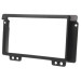 Перехідна рамка Land Rover Freelander Carav 11-076