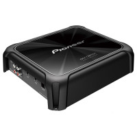 Підсилювач Pioneer GM-D8701 Підсилювач Pioneer GM-D8701