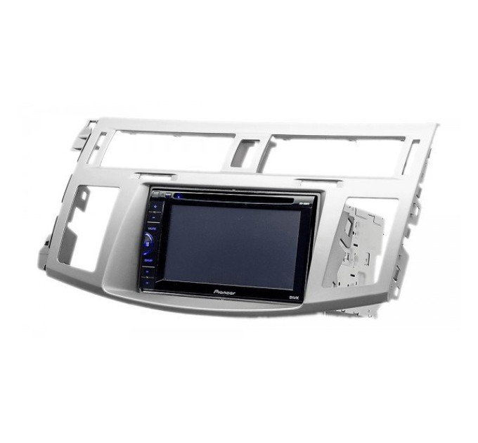 Перехідна рамка Toyota Avalon Carav 11-228