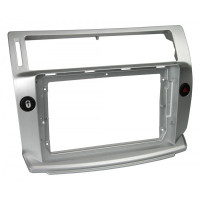Перехідна рамка Citroen C4 Carav 22-814