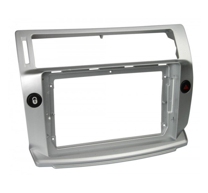 Перехідна рамка Citroen C4 Carav 22-814