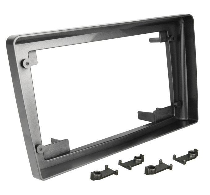 Перехідна рамка Opel Astra, Antara, Corsa, Zafira Carav 22-1094