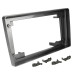 Перехідна рамка Opel Astra, Antara, Corsa, Zafira Carav 22-1094