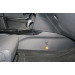 Замок на КПП Bear-Lock Kia Ceed 2108K
