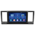 Штатна магнітола Volkswagen Caravelle T6 2019 Element 6/128 4G CarPlay