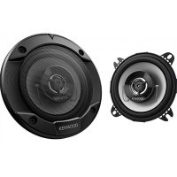 Акустика Kenwood KFC-S1066 Акустика Kenwood KFC-S1066