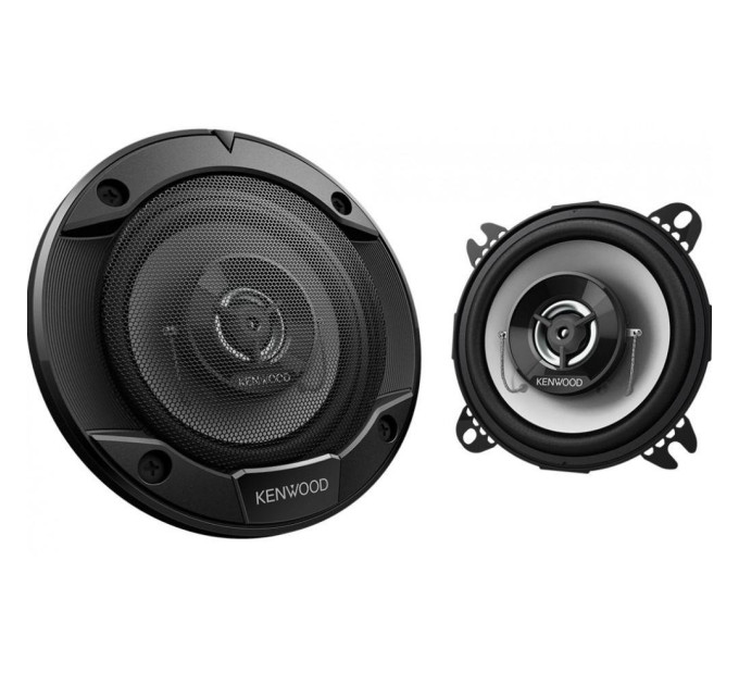 Акустика Kenwood KFC-S1066