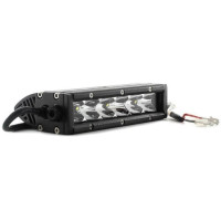 Світлодіодна фара TORSSEN S300 cree flood