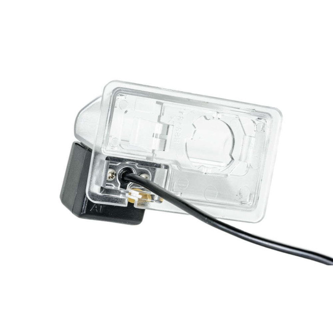 Штатна камера заднього огляду Phantom CA-35+FM-94 (BYD)