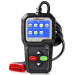 Діагностичний сканер Konnwei KW680 OBD2