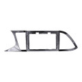 Перехідна рамка Element Seat Leon 2012-2020