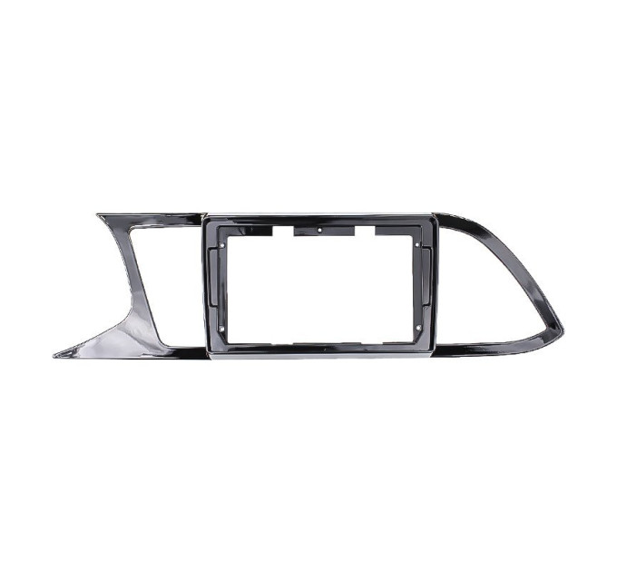 Перехідна рамка Element Seat Leon 2012-2020