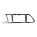 Перехідна рамка Element Seat Leon 2012-2020