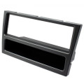Перехідна рамка Opel CARAV 11-027