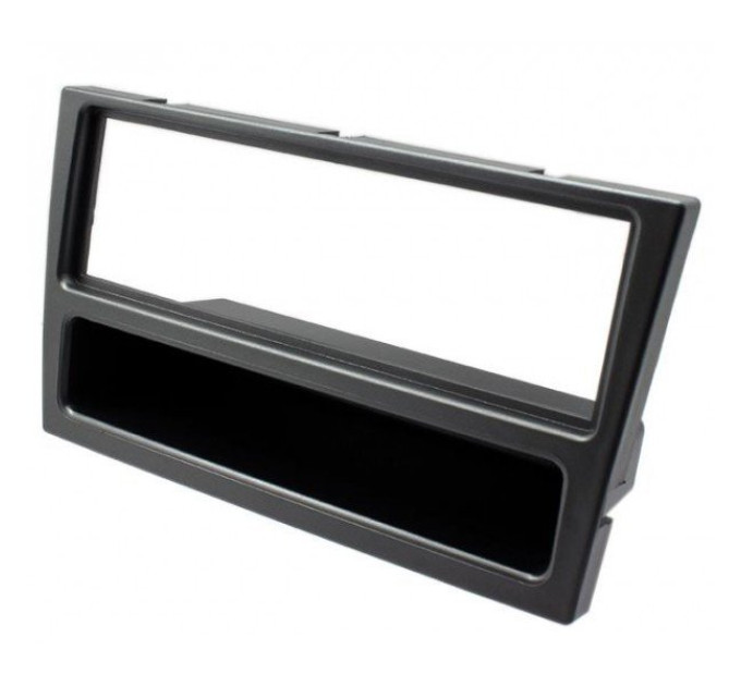 Перехідна рамка Opel CARAV 11-027
