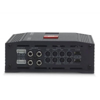 Підсилювач JBL Stage A6004 Підсилювач JBL Stage A6004