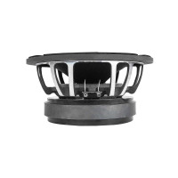 Акустика Kicx HeadShot LS80