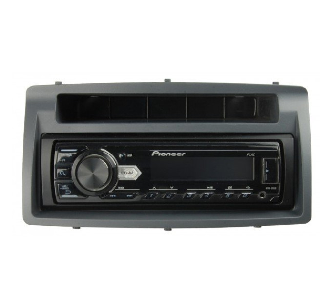 Перехідна рамка Toyota Corolla ACV 281300-02