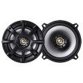 Акустика Blaupunkt GTx 542 SC