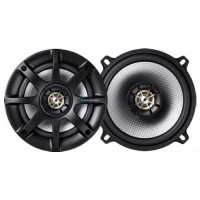 Акустика Blaupunkt GTx 542 SC Акустика Blaupunkt GTx 542 SC