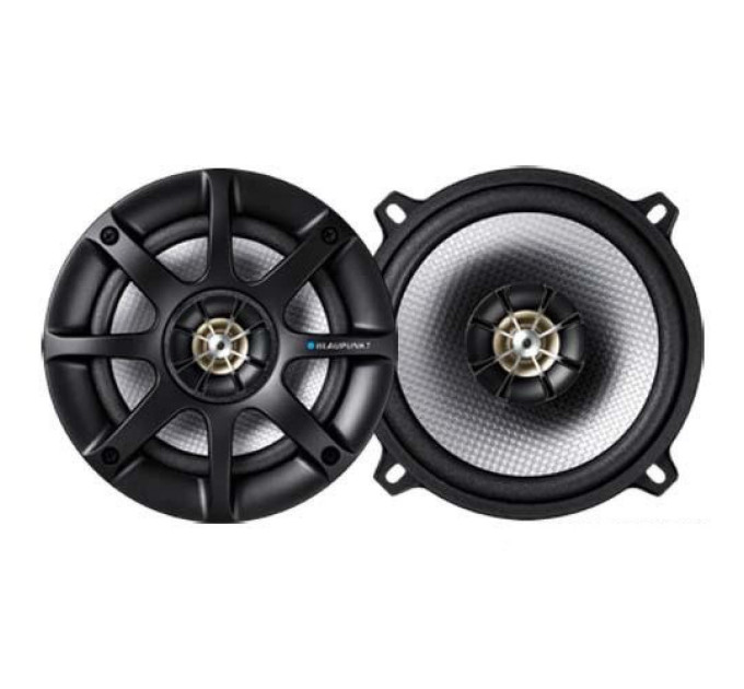 Акустика Blaupunkt GTx 542 SC
