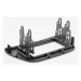 Перехідна рамка Suzuki SX4, S Cross Carav 11-438