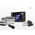 Комплект ксенону Infolight H1 4300К