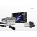 Комплект ксенону Infolight H1 4300К