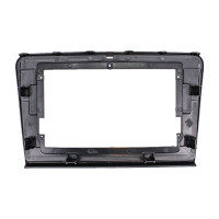 Перехідна рамка Element для Skoda Superb 2008-2015