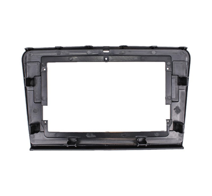 Перехідна рамка Element для Skoda Superb 2008-2015