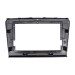 Перехідна рамка Element для Skoda Superb 2008-2015