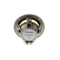 Акустика Focal K2 Power ES165 KX3