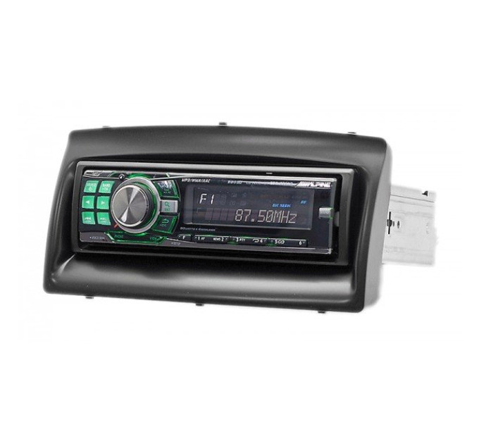 Перехідна рамка BYD F3 Carav 11-241