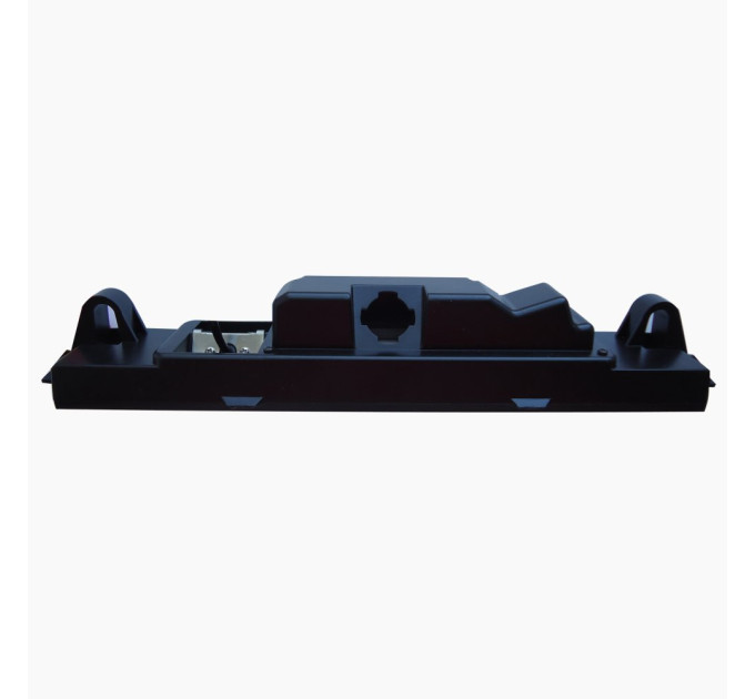 Камера заднього огляду Prime-X CA-9597 Toyota