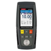 Товщиномір WINTACT WT100A