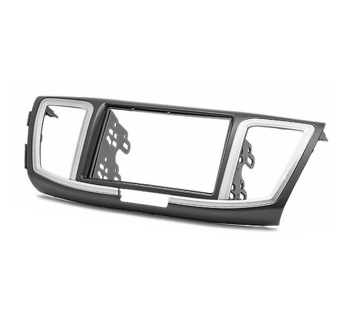 Перехідна рамка Honda Accord Carav 11-443