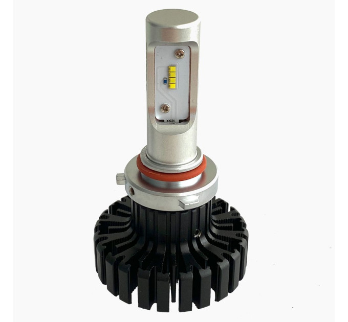 Світлодіодні лампи Prime-X KC2 9006 (5000К)