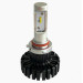 Світлодіодні лампи Prime-X KC2 9006 (5000К)