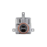 Штатний блок розпалу Infolight D1/3 (M6) 12V 35 W