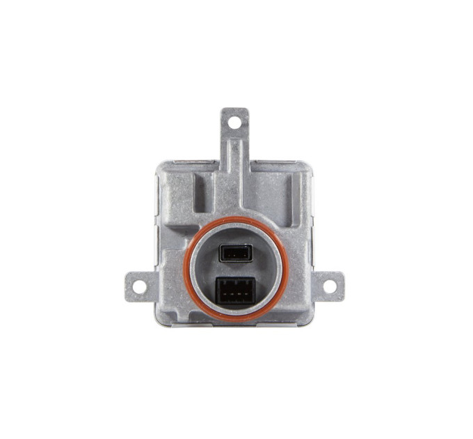 Штатний блок розпалу Infolight D1/3 (M6) 12V 35 W
