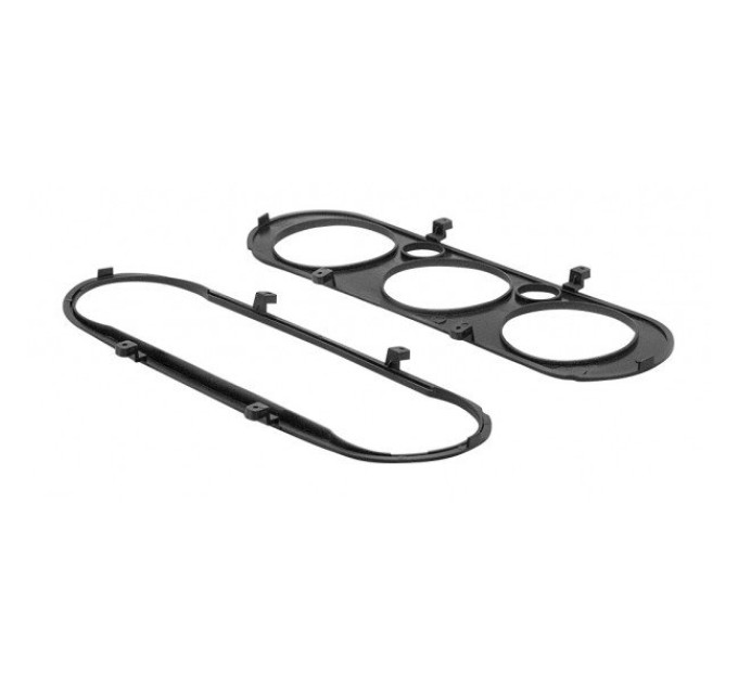 Перехідна рамка Ford Mondeo Carav 22-1088