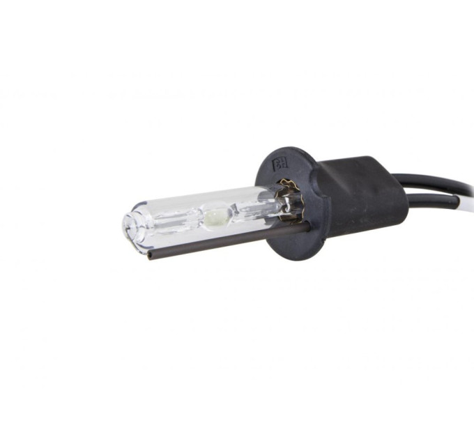 Комплект ксенону Infolight Expert Plus H3 5000К