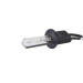 Комплект ксенону Infolight Expert Plus H3 5000К