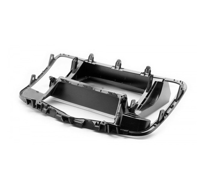 Перехідна рамка Nissan Teana Carav 22-088