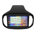 Штатна магнітола Chery Tiggo 7 2016-2020 Element Prime 4/64 CarPlay 4G